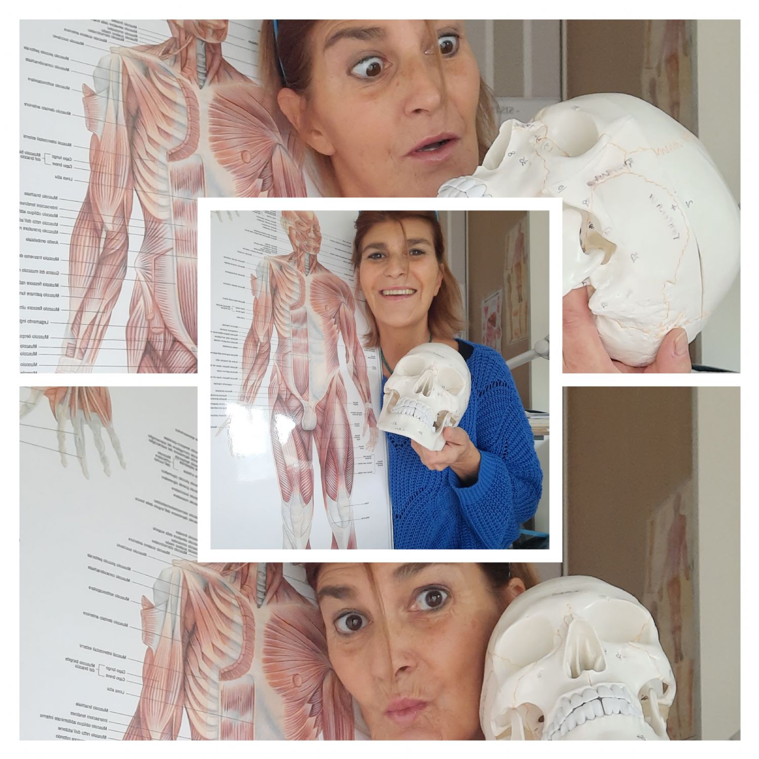 Come Sbloccare la Catena Meccanica e il Diaframma per Eliminare Definitivamente Gonfiori Addominali, Reflusso Gastroesofageo e Insonnia Cronica